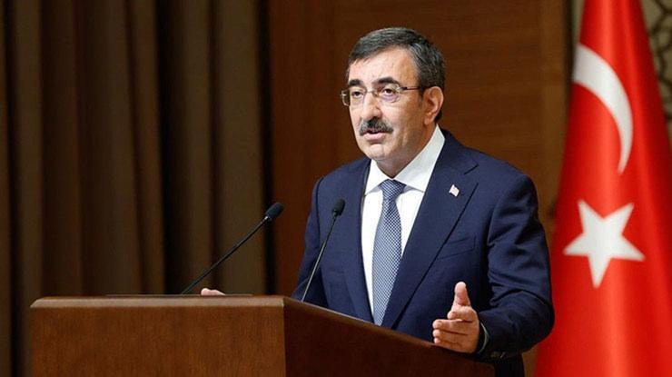 Cevdet Yılmaz açıkladı: 2026 bütçe büyüklüğü muhakkak oldu 1 cevdet yilmaz acikladi 2026 butce buyuklugu muhakkak oldu 0 aQzOlYka