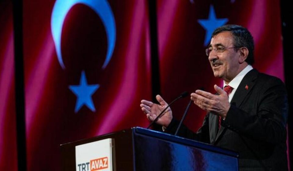 Cevdet Yılmaz açıkladı: 2026 bütçe büyüklüğü muhakkak oldu cevdet yilmaz acikladi 2026 butce buyuklugu muhakkak oldu Y6UfO3Oi.jpg