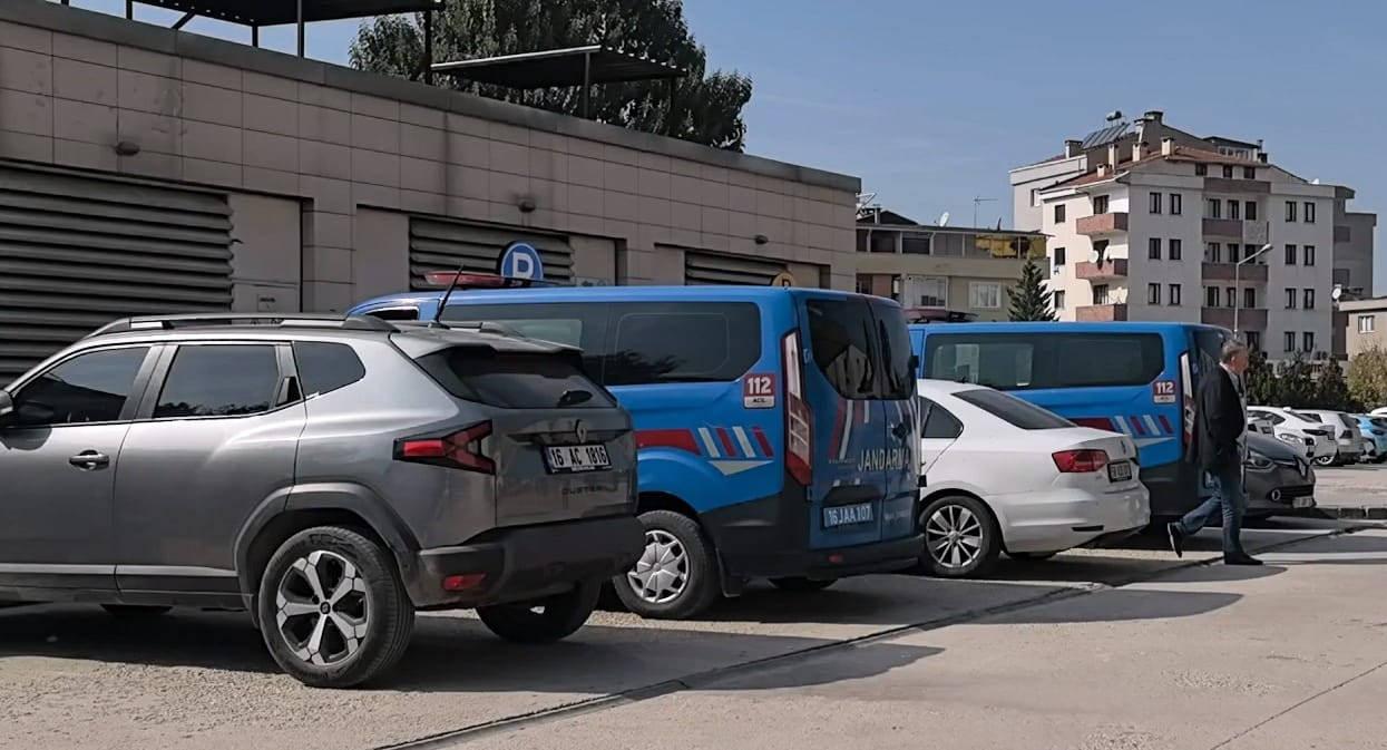 ceviz topluyordu hayatini kaybetti 1 hb6HUOPh