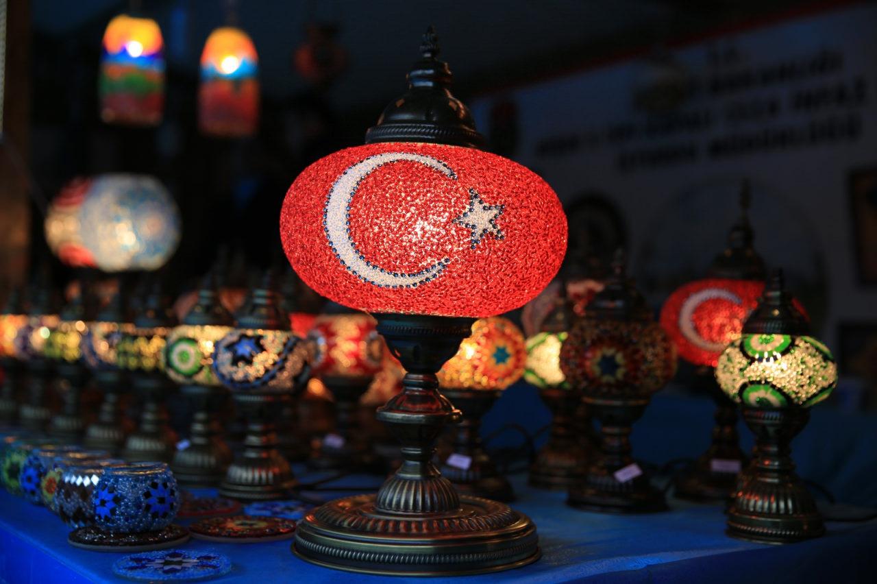 Ceza infaz kurumlarında fabrika üzere üretim yapılıyor 5 ceza infaz kurumlarinda fabrika uzere uretim yapiliyor 4 TqZaav6K