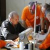 ceza infaz kurumlarinda fabrika uzere uretim yapiliyor RpDPht1T.jpg