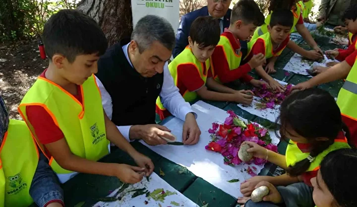 cezasi 2 milyon 800 bin tlye kadar cikiyor akdenizin hoslugu kum zambaklari muhafaza altina gvXceuXr