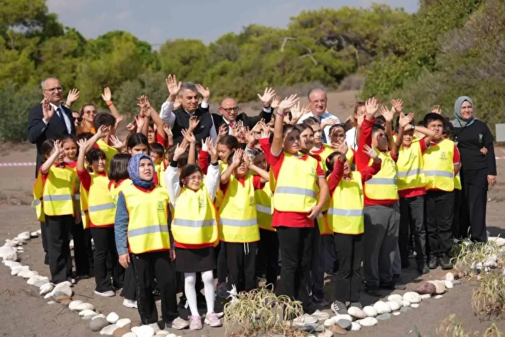 cezasi 2 milyon 800 bin tlye kadar cikiyor akdenizin hoslugu kum zambaklari muhafaza altina sywuicXn