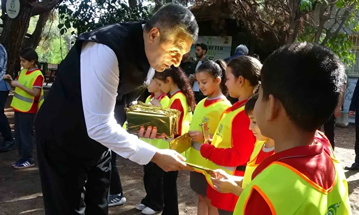 cezasi 2 milyon 800 bin tlye kadar cikiyor akdenizin hoslugu kum zambaklari muhafaza altina uUwi88Lg