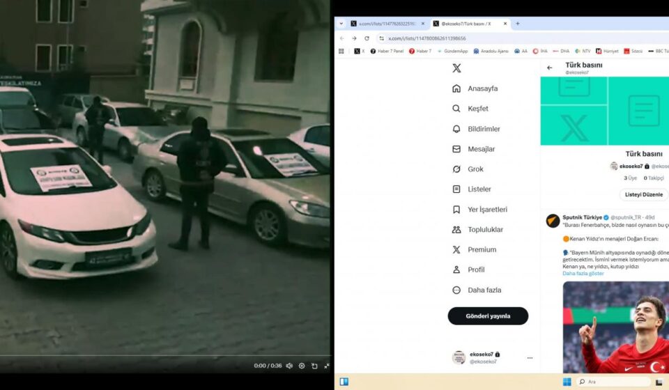 Change Araç şebekelerine büyük operasyon change arac sebekelerine buyuk operasyon hI7tY7dy.jpg