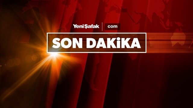 CHP 39. Olağan Kurultayı için tarih muhakkak oldu chp 39 olagan kurultayi icin tarih muhakkak oldu 1xQLXrQN.jpg