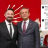 chp erzurum il baskani serhat can esten pavyon tenkidine kufurlu karsilik EfitOGDM.webp