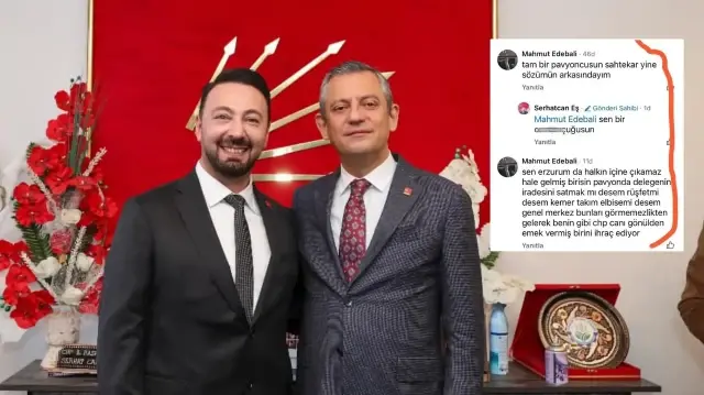 chp erzurum il baskani serhat can esten pavyon tenkidine kufurlu karsilik EfitOGDM.webp