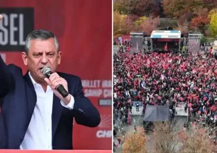 chp genel baskani ozgur ozelin bruksel husrani duzenledigi mitinge adeta bir avuc insan katildi t8LGIYuE.webp
