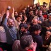 chp vilayet kongresinde yumruklar havada ucustu O4OdXmsc.jpg