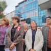 chpde 10 istifa daha 9slrPjcM.jpg