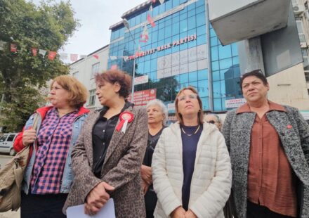 CHP’de 10 istifa daha! chpde 10 istifa daha 9slrPjcM.jpg