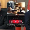 HSK üyeliği için 31 hukukçu başvurdu chpde alarm zilleri caliyor 24 ekim oncesi masada 4 farkli senaryo var FGVZEGet.webp
