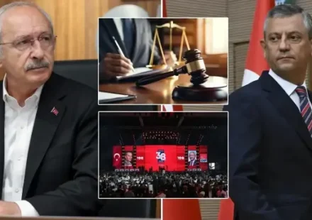 CHP’de alarm zilleri çalıyor: 24 Ekim öncesi masada 4 farklı senaryo var chpde alarm zilleri caliyor 24 ekim oncesi masada 4 farkli senaryo var FGVZEGet.webp