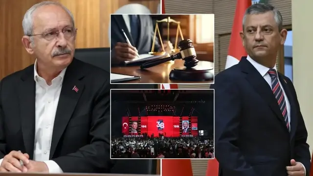 chpde alarm zilleri caliyor 24 ekim oncesi masada 4 farkli senaryo var FGVZEGet.webp