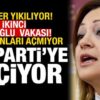 AB ülkeleri ‘vuruyoruz’ diyerek duyurdu: Rusya’ya yeni yaptırımlara onay chpde deprem burcu koksal ak partiye geciyor savi BchVt5KJ.jpg
