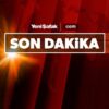 chpde saibeli kurultay davasi basladi 6H78aXUv.jpg