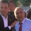 chpden istifa etmisti meclis uyesinden flas aciklama sessiz kalmam gercek degildi 4UVkOflb.jpg