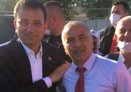 chpden istifa etmisti meclis uyesinden flas aciklama sessiz kalmam gercek degildi 4UVkOflb.jpg