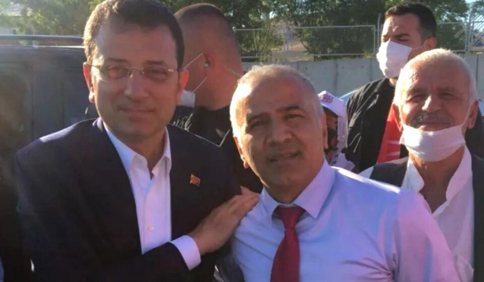 chpden istifa etmisti meclis uyesinden flas aciklama sessiz kalmam gercek degildi 4UVkOflb.jpg