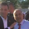 chpden istifa etmisti meclis uyesinden flas aciklama sessiz kalmam yanlissiz degildi Cw2n4jSV.webp