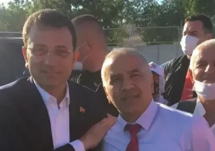 chpden istifa etmisti meclis uyesinden flas aciklama sessiz kalmam yanlissiz degildi Cw2n4jSV.webp