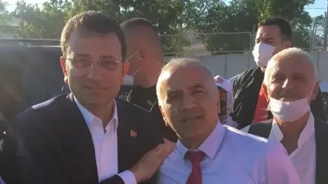 CHP’den istifa etmişti Meclis üyesinden flaş açıklama: Sessiz kalmam yanlışsız değildi chpden istifa etmisti meclis uyesinden flas aciklama sessiz kalmam yanlissiz degildi Cw2n4jSV.webp