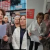 “Tomahawk” krizi büyüyor! ABD’ye sert ikaz chpli bayanlar istifayi topluca basti ilce bayan kollari yoneticisi ve uyesi 10 bayan partiden TKygesPt.webp
