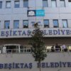 chpli besiktas belediye meclis uyesi cihan altunpul partisinden istifa etti m6ZTaBBd.jpg