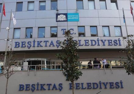chpli besiktas belediye meclis uyesi cihan altunpul partisinden istifa etti m6ZTaBBd.jpg