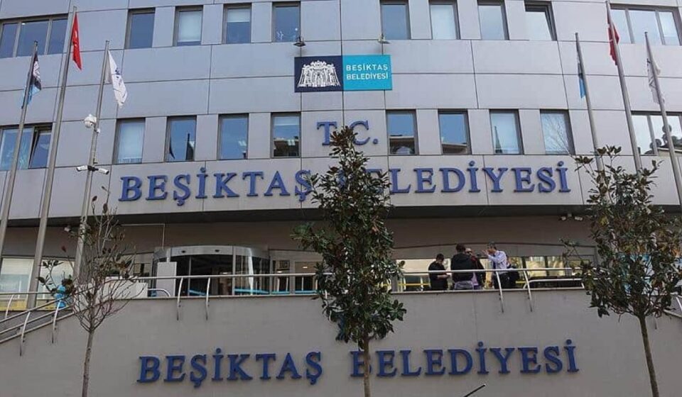 chpli besiktas belediye meclis uyesi cihan altunpul partisinden istifa etti m6ZTaBBd.jpg