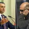 chpli buluta milyon dolar iddianamede rusvet gelince belediye parayi yatirdi 18hKeC6Y.webp