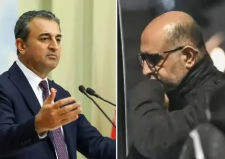CHP’li Bulut’a milyon dolar iddianamede: Rüşvet gelince belediye parayı yatırdı chpli buluta milyon dolar iddianamede rusvet gelince belediye parayi yatirdi 18hKeC6Y.webp