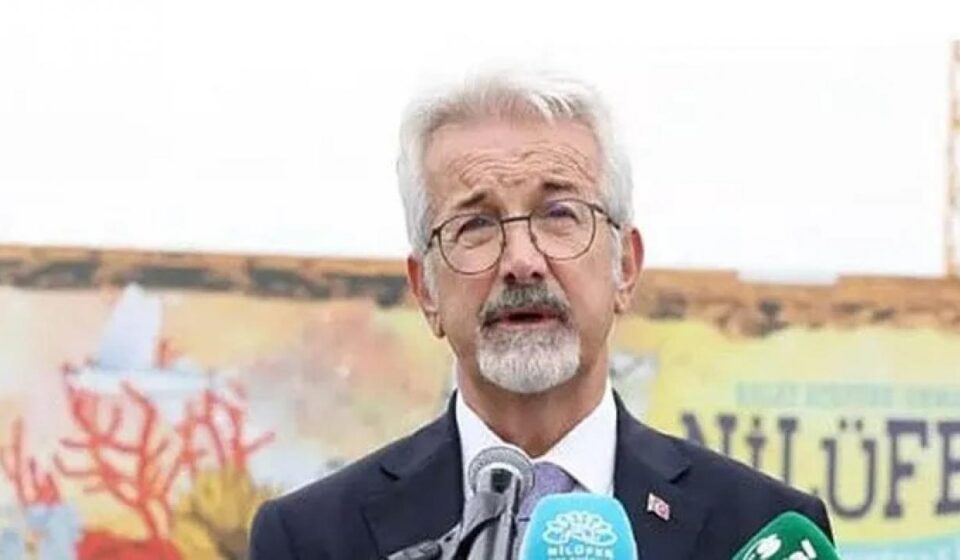 CHP’li eski lider tutuklandı chpli eski lider tutuklandi ffFg7xBO.jpg