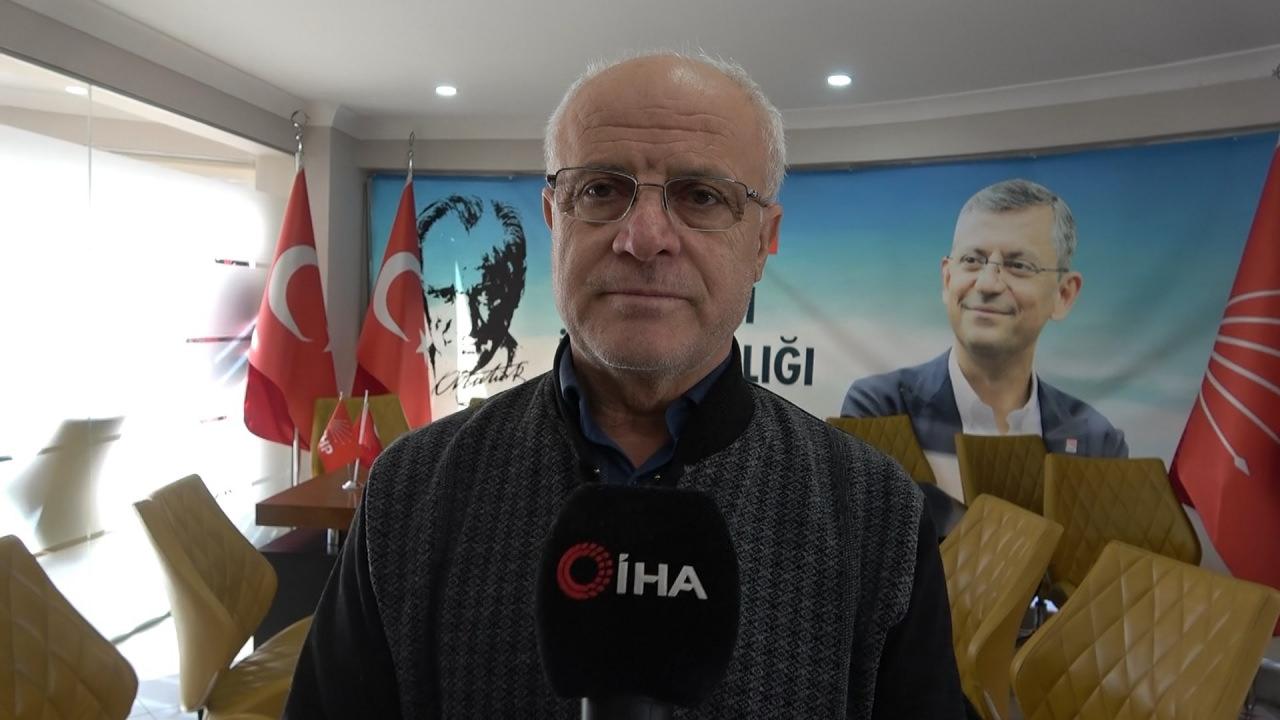 chpli il baskani kendini binaya kilitleyip hareket yapti cozum bulunmazsa cikmayacagiz 1 BD5SUBPy