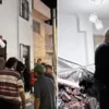 chpli izmir belediyesi tedbir almadi freni bosalan kamyon konutun oturma odasina carpti 5Xs7ub6P.webp
