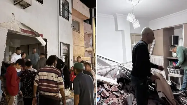 chpli izmir belediyesi tedbir almadi freni bosalan kamyon konutun oturma odasina carpti 5Xs7ub6P.webp