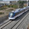chpli izmirde ulasima artirim karari izbanda fiyatlar artirildi ssMdhh4L.jpg