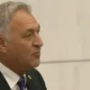 chpli vekilden natoya skandal gazze raporu bir insan kendi ulkesine bu kadar dusman olabilir r5v1uTHm.webp