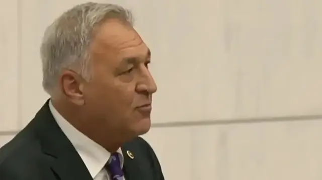 chpli vekilden natoya skandal gazze raporu bir insan kendi ulkesine bu kadar dusman olabilir r5v1uTHm.webp