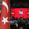 chpnin kurultay davasinda ret karari cikti 99Tpsq7k.webp