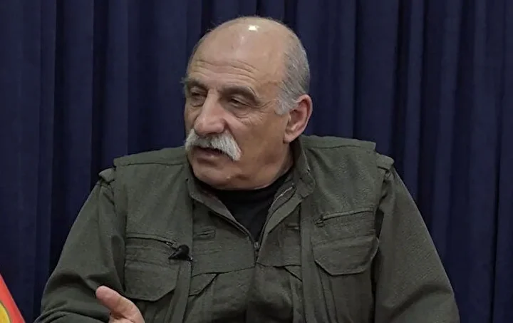cihat yayci haritalarla dikkat cekti turk dusmanlari kibrista bir oyun tezg hliyor 1 QUJlk7NS