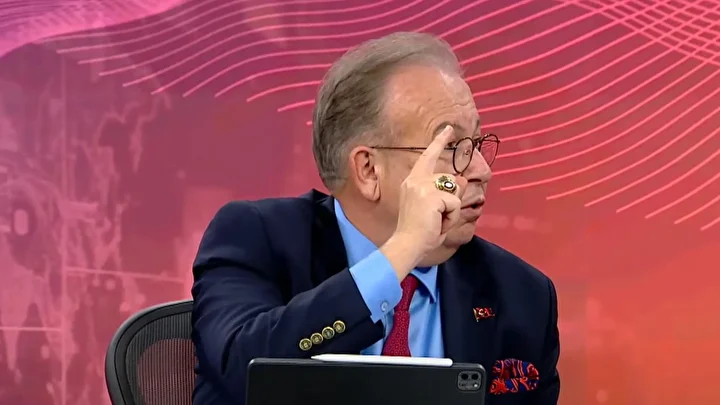 cihat yayci haritalarla dikkat cekti turk dusmanlari kibrista bir oyun tezg hliyor 2 rIUacCZD
