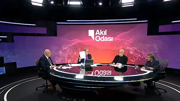 cihat yayci haritalarla dikkat cekti turk dusmanlari kibrista bir oyun tezg hliyor 3 VGfBTbuY
