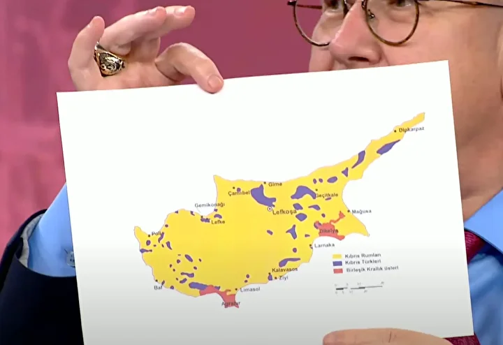 cihat yayci haritalarla dikkat cekti turk dusmanlari kibrista bir oyun tezg hliyor 9 lLFyS2XM
