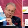 Türkiye – Gürcistan! Beklenen 11’ler cihat yayci haritalarla dikkat cekti turk dusmanlari kibrista bir oyun tezg hliyor IHmGquzD.webp