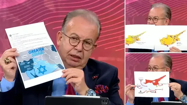 cihat yayci haritalarla dikkat cekti turk dusmanlari kibrista bir oyun tezg hliyor IHmGquzD.webp