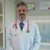 cocuklarda kis mevsimine ozel teneffus yolu hastaliklarina karsi tedbirler kfvnQl6N.webp