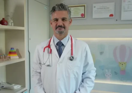 Çocuklarda kış mevsimine özel teneffüs yolu hastalıklarına karşı tedbirler cocuklarda kis mevsimine ozel teneffus yolu hastaliklarina karsi tedbirler kfvnQl6N.webp