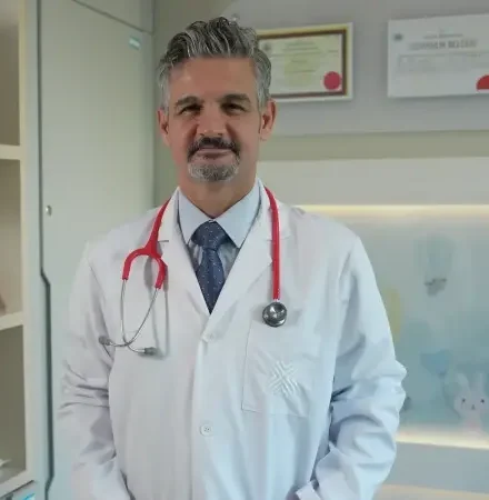 Çocuklarda kış mevsimine özel teneffüs yolu hastalıklarına karşı tedbirler cocuklarda kis mevsimine ozel teneffus yolu hastaliklarina karsi tedbirler kfvnQl6N.webp